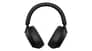 buy sony-wh1000xm5-noise-cancelling-wireless-headphones-30-hours-battery-life-over-ear-style-optimised-for-alexa-and-google-assistant-black