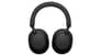 شتر sony-wh1000xm5-noise-cancelling-wireless-headphones-30-hours-battery-life-over-ear-style-optimised-for-alexa-and-google-assistant-black