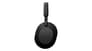 شتر sony-wh1000xm5-noise-cancelling-wireless-headphones-30-hours-battery-life-over-ear-style-optimised-for-alexa-and-google-assistant-black