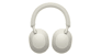شتر sony-wh1000xm5-noise-cancelling-wireless-headphones-30-hours-battery-life-over-ear-style-optimised-for-alexa-and-google-assistant-silver