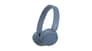 شتر sony-wireless-headphones