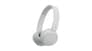 شتر sony-wireless-headphones