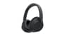 buy sony-wh-ch720n-noise-canceling-wireless-headphone
