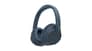 buy sony-wh-ch720n-noise-canceling-wireless-headphone-blue
