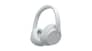 شتر sony-wh-ch720n-noise-canceling-wireless-headphone-white