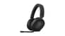 buy sony-inzone-h5-wireless-gaming-headset-black