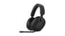 buy sony-inzone-h9-wireless-noise-canceling-gaming-headset-wh-g900n-black