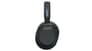 شتر sony-ult-wear-wireless-noise-canceling-headphones-black