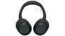 شتر sony-ult-wear-wireless-noise-canceling-headphones-black
