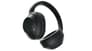 شتر sony-ult-wear-wireless-noise-canceling-headphones-black