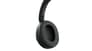 شتر sony-ult-wear-wireless-noise-canceling-headphones-black