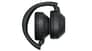 شتر sony-ult-wear-wireless-noise-canceling-headphones-black