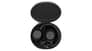 شتر sony-ult-wear-wireless-noise-canceling-headphones-black