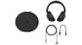 شتر sony-ult-wear-wireless-noise-canceling-headphones-black