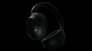 شتر sony-ult-wear-wireless-noise-canceling-headphones-black