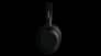 شتر sony-ult-wear-wireless-noise-canceling-headphones-black