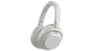 buy sony-ult-wear-wh-ult900n-wireless-noise-canceling-headphones-off-white