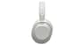 buy sony-ult-wear-wh-ult900n-wireless-noise-canceling-headphones-off-white