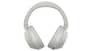 buy sony-ult-wear-wh-ult900n-wireless-noise-canceling-headphones-off-white