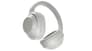 buy sony-ult-wear-wh-ult900n-wireless-noise-canceling-headphones-off-white