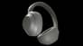 buy sony-ult-wear-wh-ult900n-wireless-noise-canceling-headphones-off-white