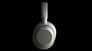 buy sony-ult-wear-wh-ult900n-wireless-noise-canceling-headphones-off-white