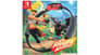buy nintendo-switch-ring-fit-adventure-standard-multilingual-game