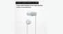buy sony-wi-c100-wireless-in-ear-headphones-up-to-25-hours-of-battery-life-water-resistant-built-in-mic-voice-assistant-white