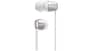 شتر sony-wi-c310-wireless-in-ear-headphones