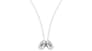 شتر sony-wi-c310-wireless-in-ear-headphones