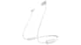 شتر sony-wi-c310-wireless-in-ear-headphones
