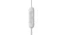 شتر sony-wi-c310-wireless-in-ear-headphones