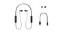 شتر sony-wi-c310-wireless-in-ear-headphones