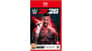 buy wwe-2k26-nintendo-switch-2-game-key-card