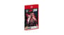 buy wwe-2k26-nintendo-switch-2-game-key-card