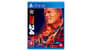 buy wwe-2k24-game-ps4