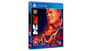 buy wwe-2k24-game-ps4