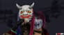 buy wwe-2k24-game-ps4