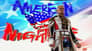 buy wwe-2k24-game-ps4