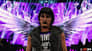 buy wwe-2k24-game-ps4