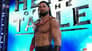 buy wwe-2k24-game-ps4