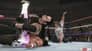 buy wwe-2k24-game-ps4