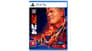 buy wwe-2k24-game-ps5