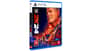 buy wwe-2k24-game-ps5