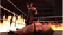 buy wwe-2k26-nintendo-switch-2-game-key-card
