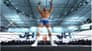 buy wwe-2k26-nintendo-switch-2-game-key-card