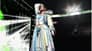 buy wwe-2k26-nintendo-switch-2-game-key-card