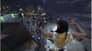buy wwe-2k26-nintendo-switch-2-game-key-card