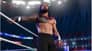 buy wwe-2k26-nintendo-switch-2-game-key-card
