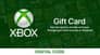 buy xbox-live-cards